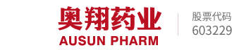 kaiyun开云官方网页版-kaiyun开云(中国)药业